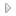 grey arrow icon